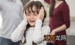 孩子驼背怎么帮助纠正 孩子驼背怎么帮助纠正过来