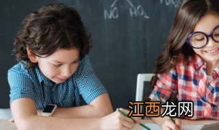 孩子性格懦弱挨欺负怎么办 孩子性格懦弱挨欺负怎么办呢