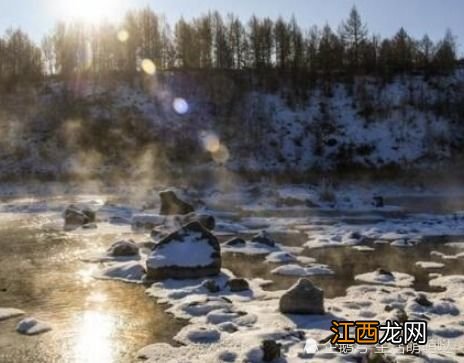 太阳能在零下多少度的时候就会冻结 太阳能零下多少度结冰