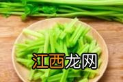 煮猪肉怎么去腥味 如何辨别猪肉的好坏