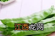 蒸的紫薯为什么会苦 吃了发苦的紫薯会怎样