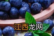 木耳泡多久时间会中毒 木耳中毒自救