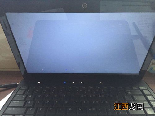 win10开机桌面黑屏怎么解决 win10开机桌面黑屏解决方法