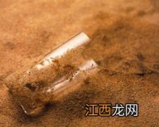 砂土和壤土和粘土的区别方法，砂土是不是无粘性土