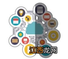 中国5g网络什么时候出 目前5G己经商用了吗