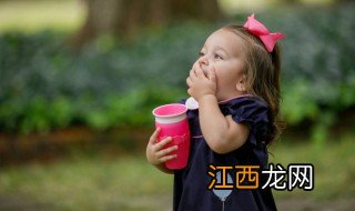 如何增加孩子的自信心，如何增加孩子的自信心演讲稿