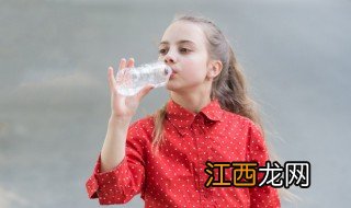 孩子缺乏责任心的表现及原因 孩子缺乏责任心的表现及原因分析