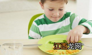 孩子叛逆厌学家长怎么办 孩子叛逆厌学家长怎么办呢