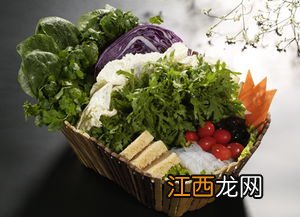蔬菜有哪些品种