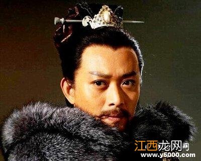 柴进:梁山大半好汉都承了他的恩,却无缘梁山泊主