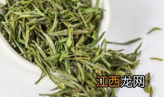 喝过的茶叶可以当花肥么 泡过的茶叶可以作为花肥吗