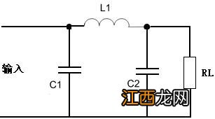 电容在电路中的作用 电容的作用有哪些