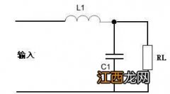 电容在电路中的作用 电容的作用有哪些