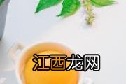 桃子一天吃几个最好 桃子适合什么时候吃