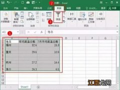 ecxel删除多余空白页技巧 ecxel删除多余空白页的方法