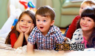 如何教育叛逆期孩子，如何教育叛逆期孩子的书籍