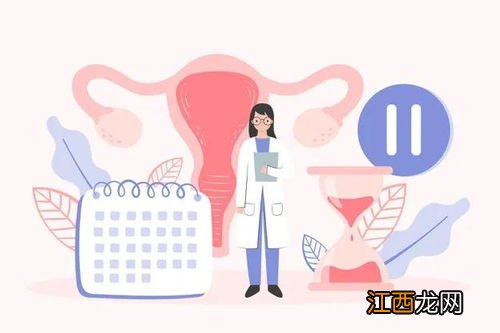 液基细胞学检查是什么 液基细胞学检查简介