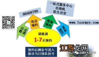 淘宝补单技巧 学会了会少走很多弯路