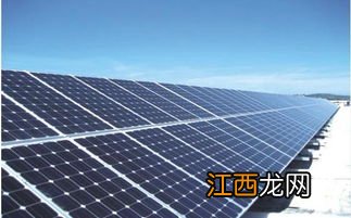 太阳能拆卸清洗方法 看完你就明白了