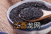 油性皮肤适合用蜂蜜洗脸吗 油性皮肤用什么洗面奶