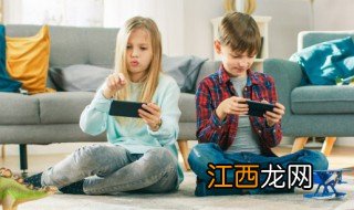 如何正确鼓励孩子家长心得分享 ?如何正确鼓励孩子