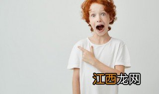 男孩子没有上进心怎么办 男孩子没有上进心怎么办知乎