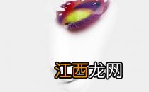 怎么化妆才能添加眼妆的闪亮感?