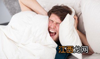 梦到绿色意味着什么 梦见绿色是什么意思