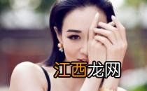 眼部脱妆怎么办？眼部补妆小技巧