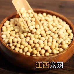 花生和黄豆一起怎么打