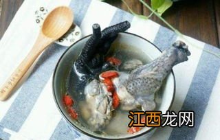 乌鸡煲汤煲多久