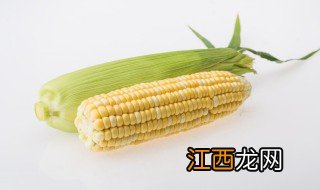 玉米叶子根部枯黄怎么回事啊 玉米叶子根部枯黄怎么回事