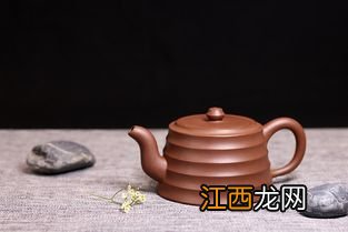 紫砂壶壶钮掉了怎么办