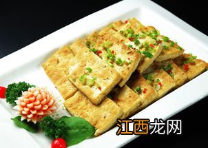 用什么做豆腐陷好吃吗