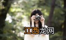 初学者不会化妆？睫毛变蜘蛛脚太尴尬？