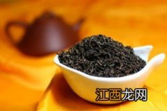 熟普洱茶怎么辨别好坏