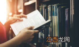 男士微信名简单好听霸气 男士微信名字好听霸气大全