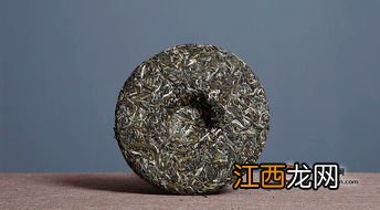 普洱生茶怎么辨别好坏