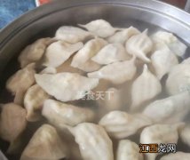 五花肉馅做什么菜好吃