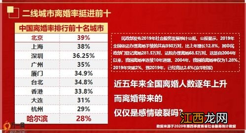 新华开门红惠金生年金险投保规则是什么？