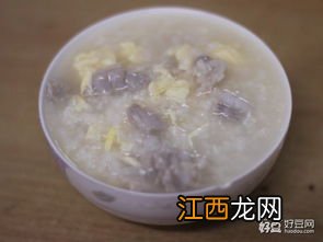 瘦肉泥和鸡蛋做什么吃的