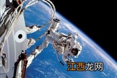 宇航员在太空会做什么 宇航员在太空怎样