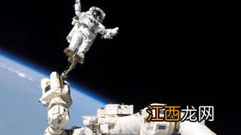 宇航员在太空会做什么 宇航员在太空怎样