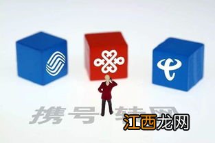 电信怎么查询携号转网 授权码有效期为60分钟