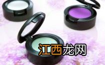 手把手教你画一个开运妆!