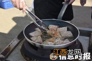 从化番薯节地址 从化番薯美食节