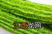 减肥时吃藕粉会发胖吗 早饭吃30克藕粉减肥吗