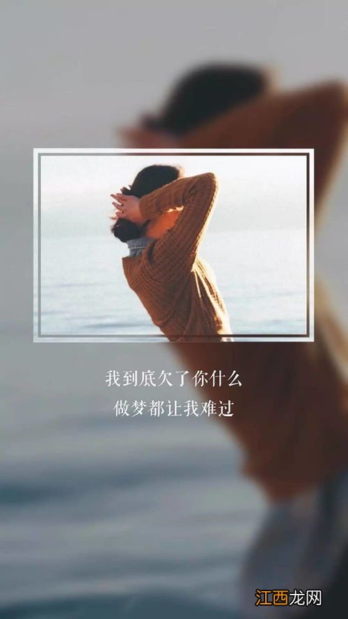 iphone发布会经典语录 iphone发布会经典语录列述