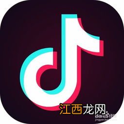 抖音怎么更新到最新版本 来了解一下