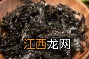 黄桃是发物吗 什么牌子的黄桃罐头好吃